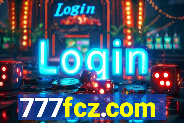 777fcz.com