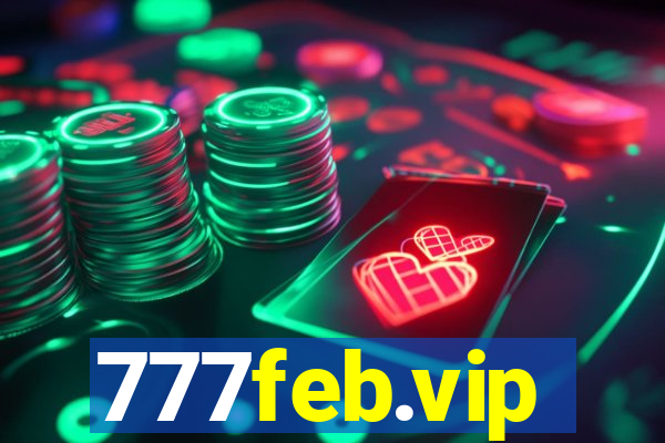 777feb.vip