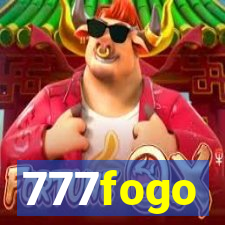 777fogo