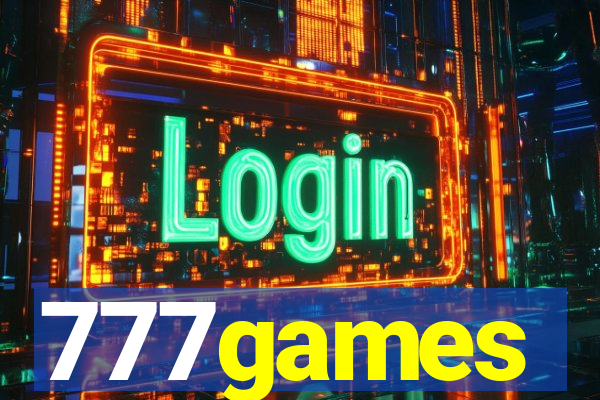 777games