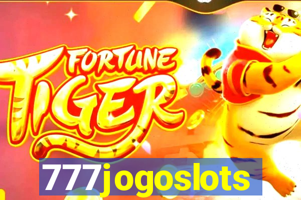 777jogoslots