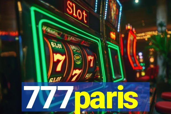 777paris