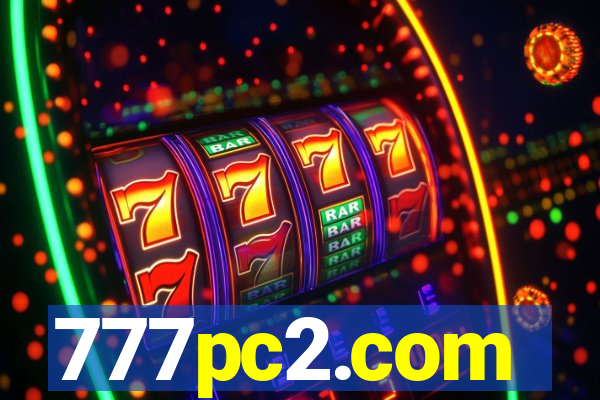 777pc2.com