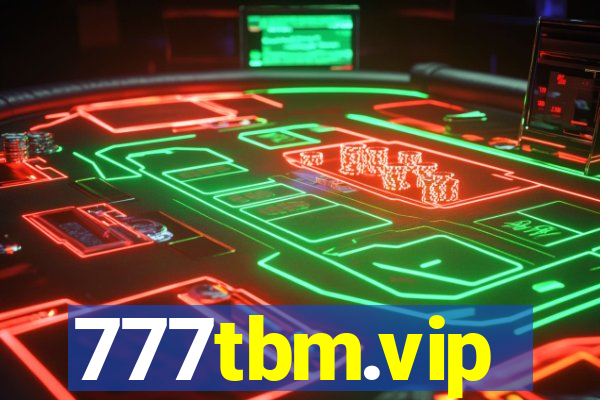 777tbm.vip