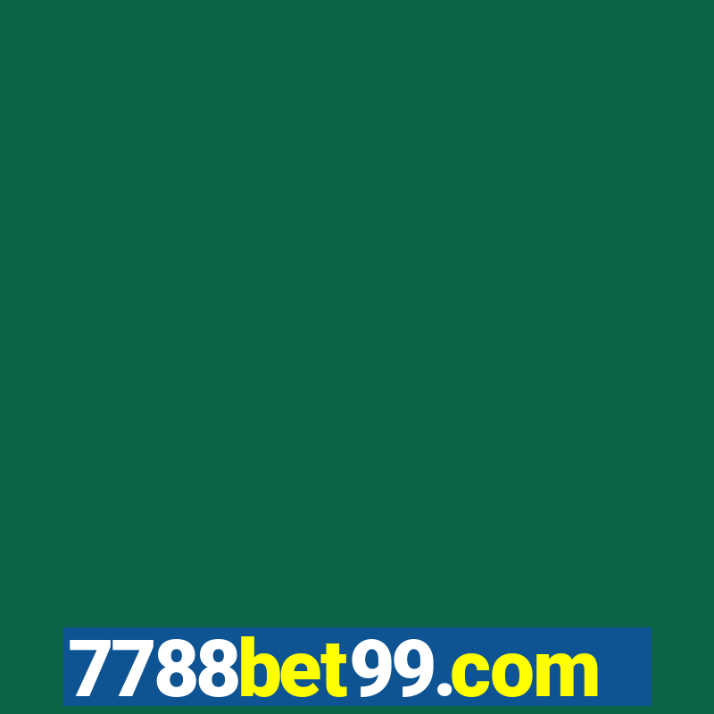 7788bet99.com