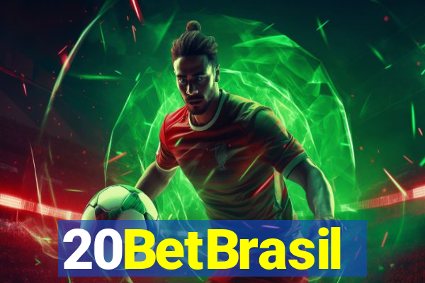 20BetBrasil