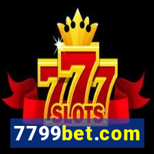 7799bet.com