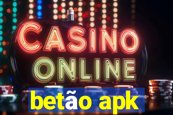 betão apk