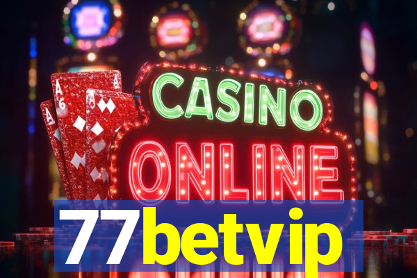 77betvip