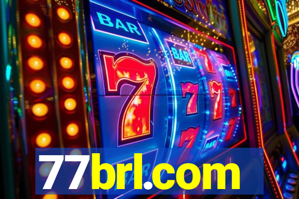 77brl.com