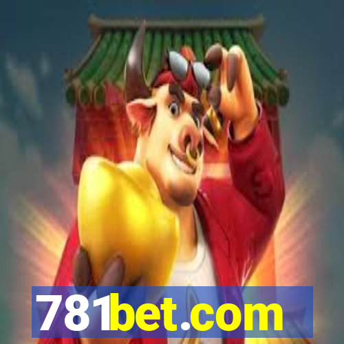 781bet.com