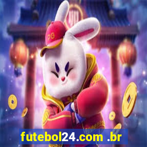 futebol24.com .br