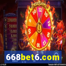 668bet6.com