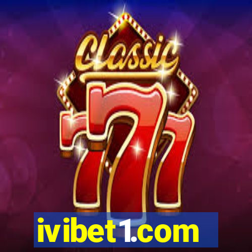 ivibet1.com