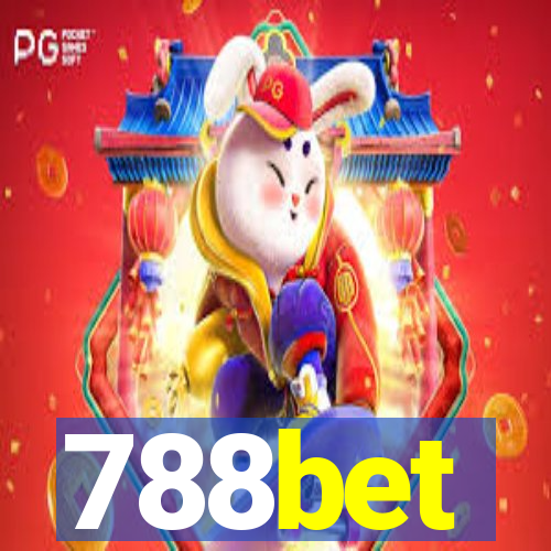 788bet