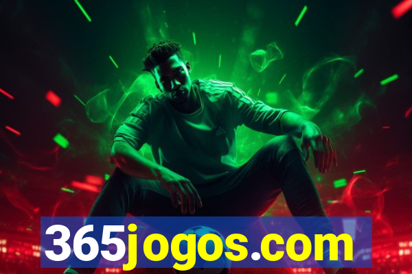 365jogos.com