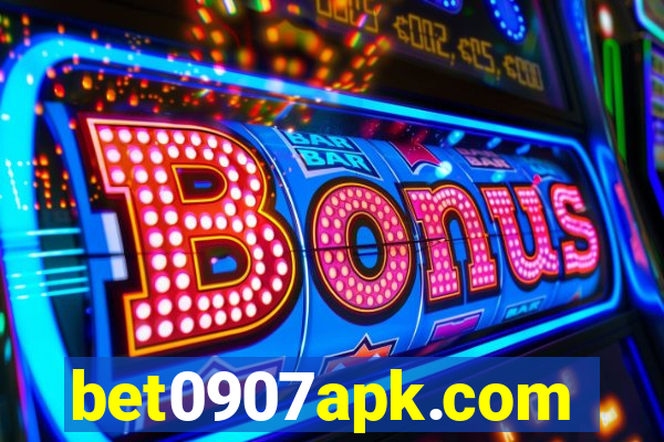 bet0907apk.com