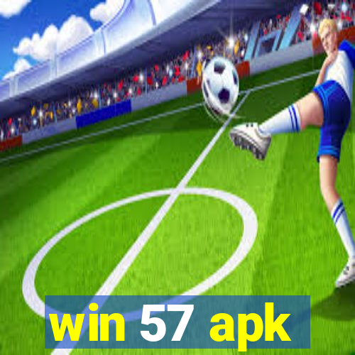 win 57 apk