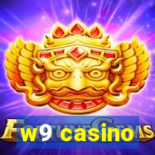 w9 casino