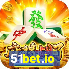 51bet.io