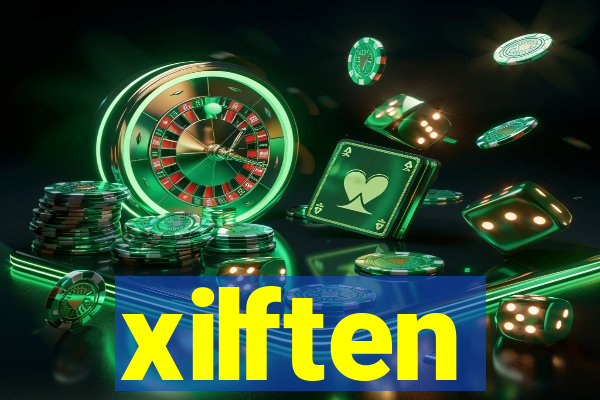 xilften