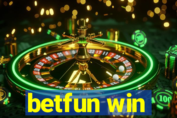 betfun win