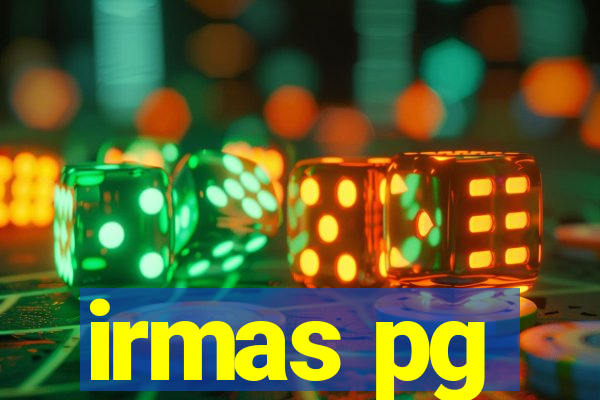 irmas pg