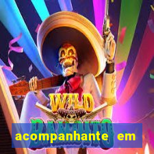 acompanhante em nova mutum