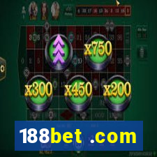 188bet .com