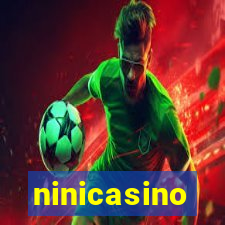 ninicasino