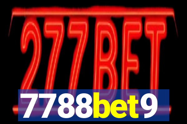 7788bet9