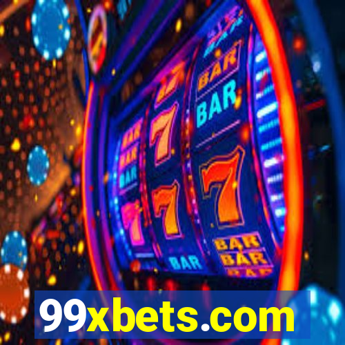 99xbets.com