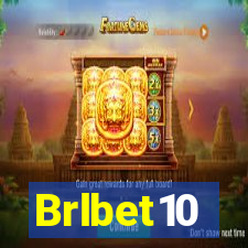 Brlbet10