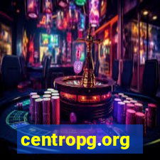 centropg.org