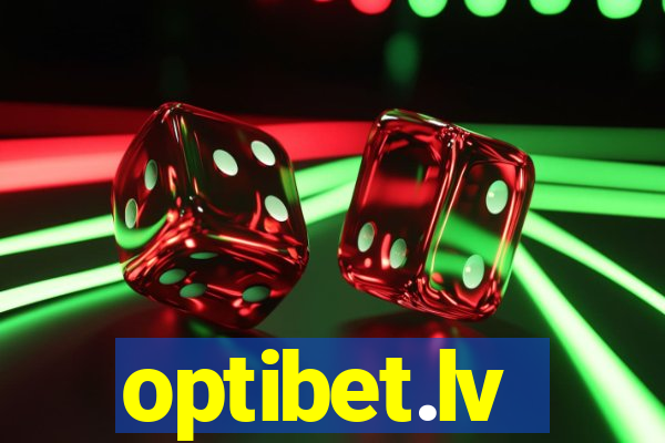 optibet.lv