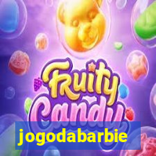 jogodabarbie