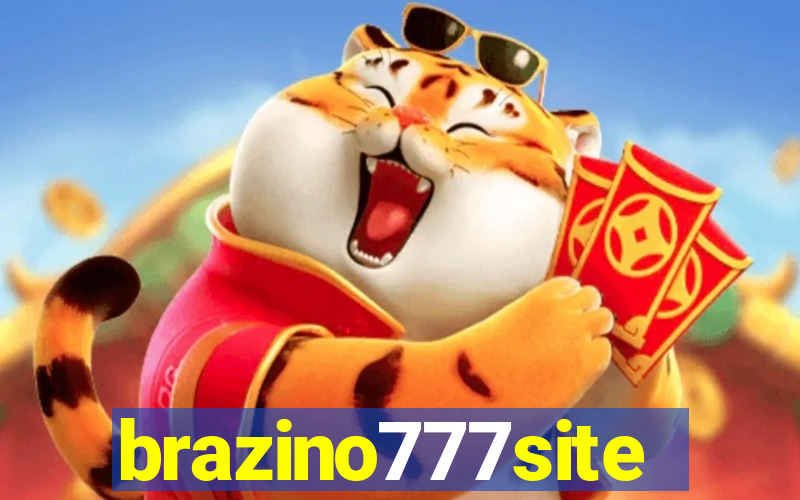 brazino777site