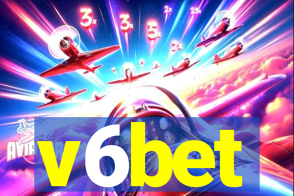 v6bet