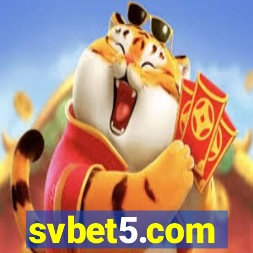 svbet5.com