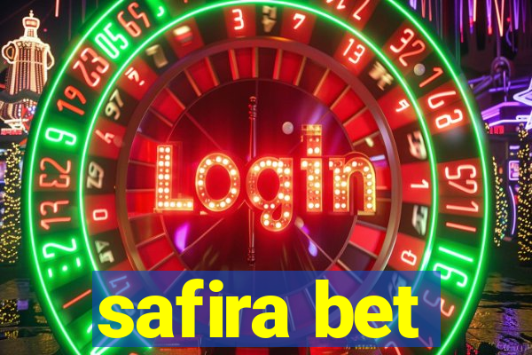 safira bet