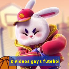 x videos gays futebol