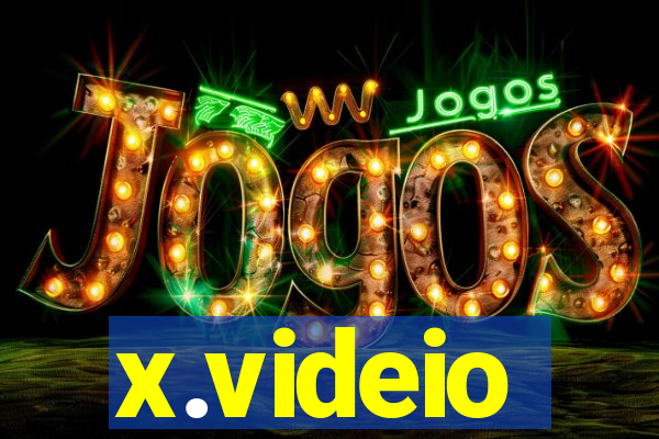 x.videio