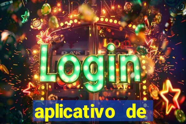 aplicativo de apostas online