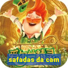 safadas da cam