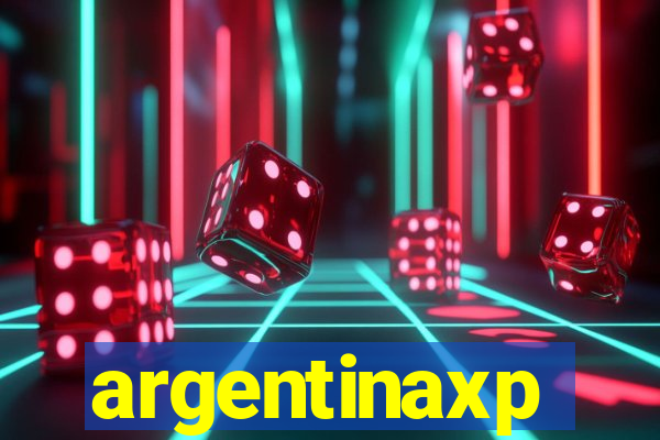 argentinaxp