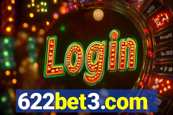 622bet3.com