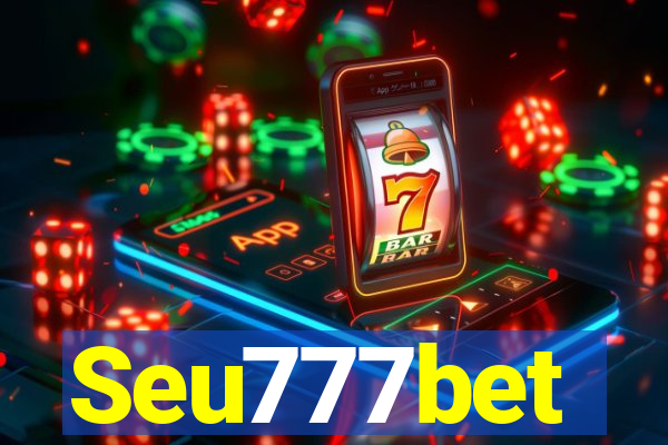 Seu777bet