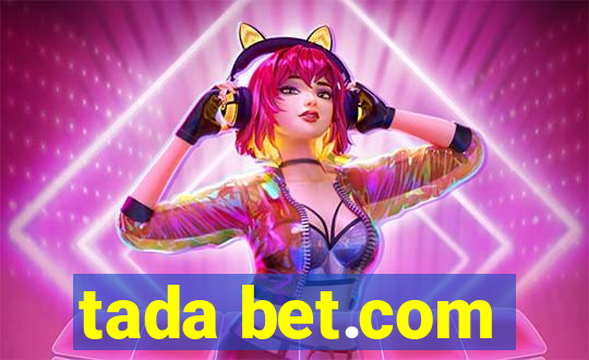 tada bet.com