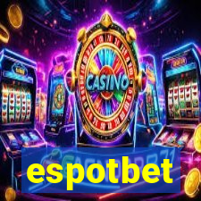 espotbet