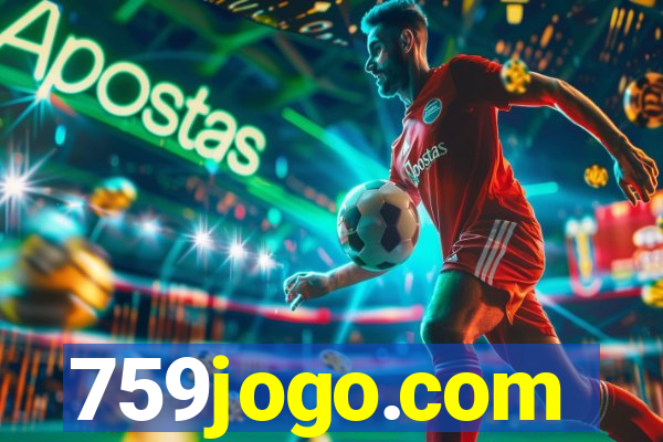 759jogo.com